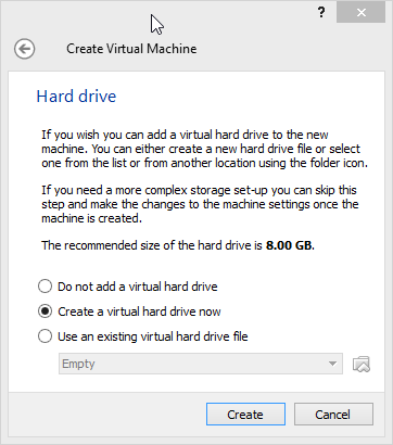create-virtual-machine-hard-drive