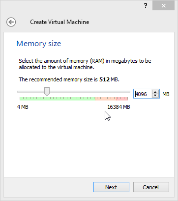 create-virtual-machine-memory-size