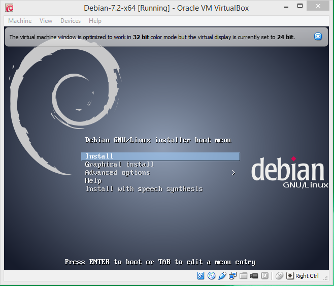 debian-7-2-x64-debian-installer-boot-menu