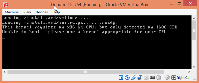 debian-7-2-x64-running-oracle-vm-virtualbox