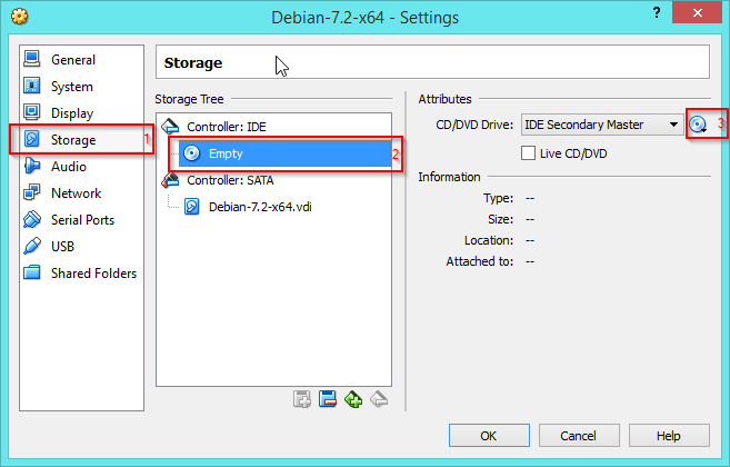 debian-7-2-x64-storage-settings