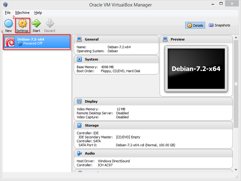 oracle-vm-virtualbox-manager-machine-settings