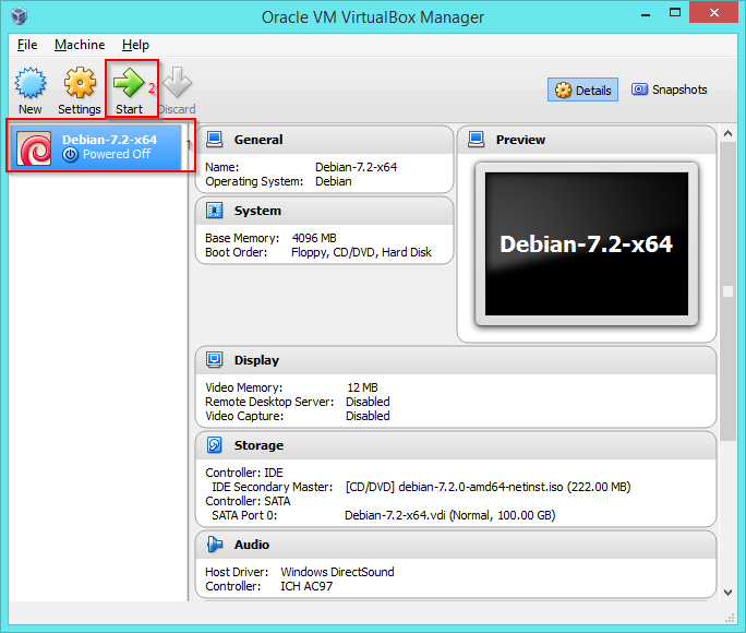 oracle-vm-virtualbox-manager-start