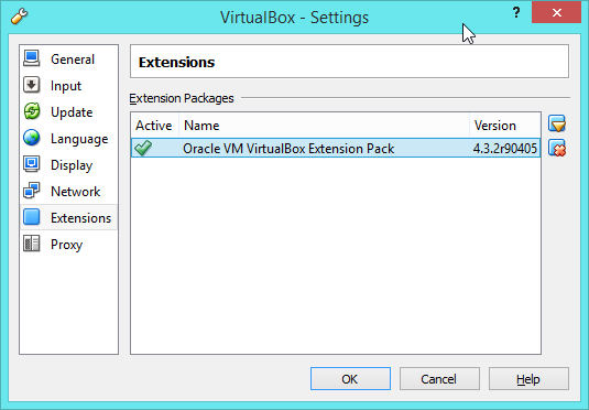 virtualbox-settings