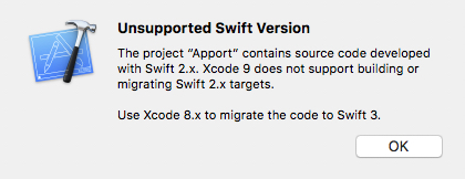 unsupported-swift-version.jpg