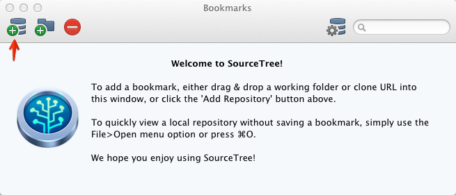 sourcetree-add-repository