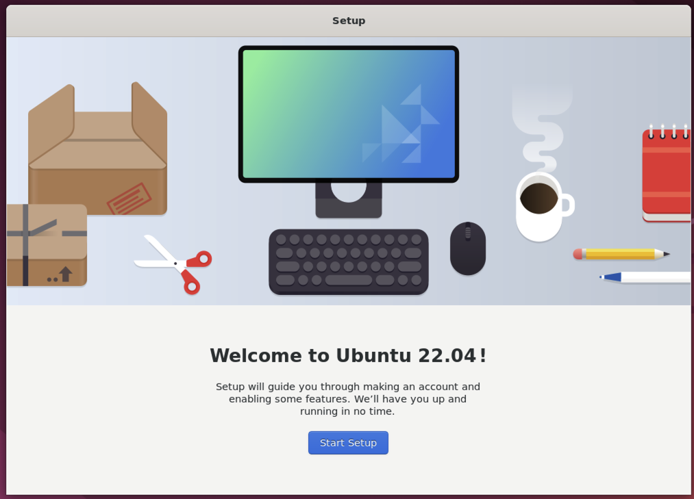 ubuntu-arm64